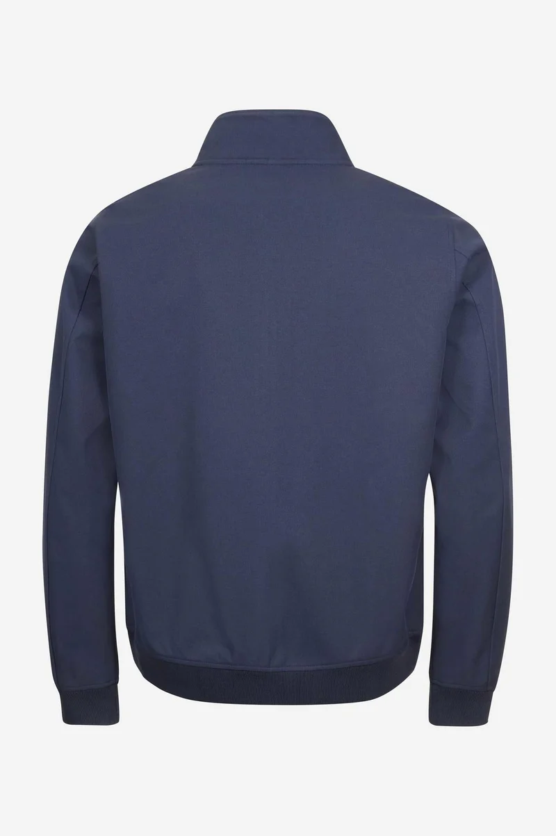 SOFTWEAR Herren Softshelljacke