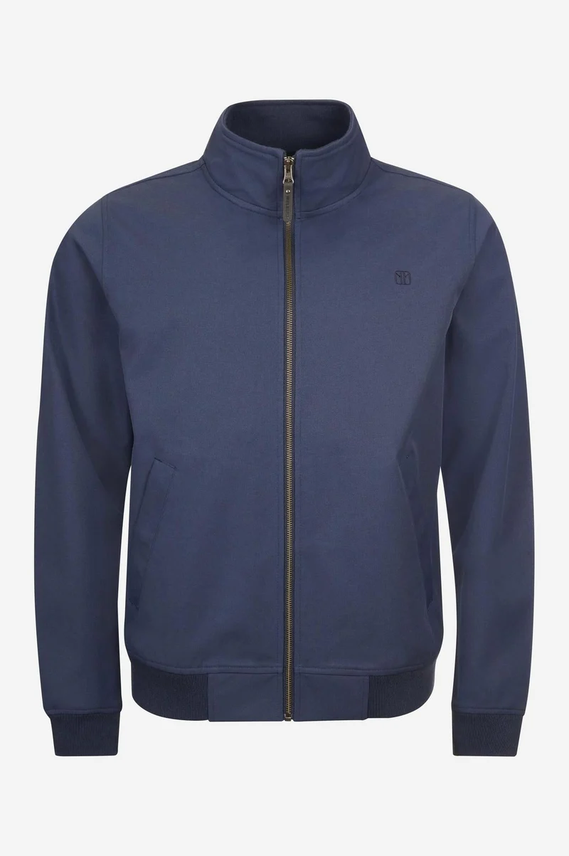 SOFTWEAR Herren Softshelljacke
