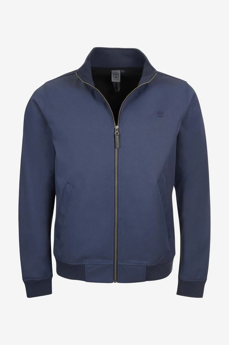 SOFTWEAR Herren Softshelljacke