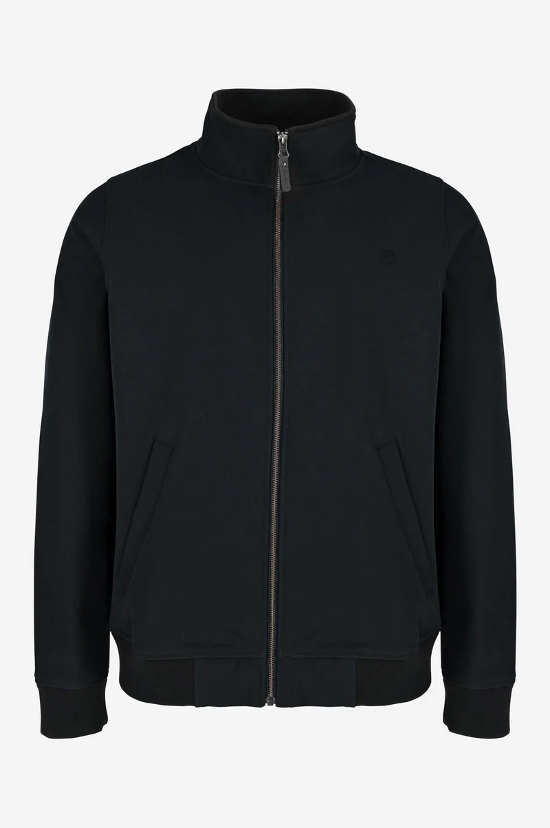 SOFTWEAR Herren Softshelljacke
