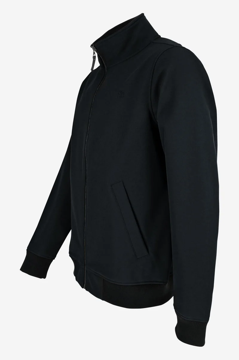 SOFTWEAR Herren Softshelljacke