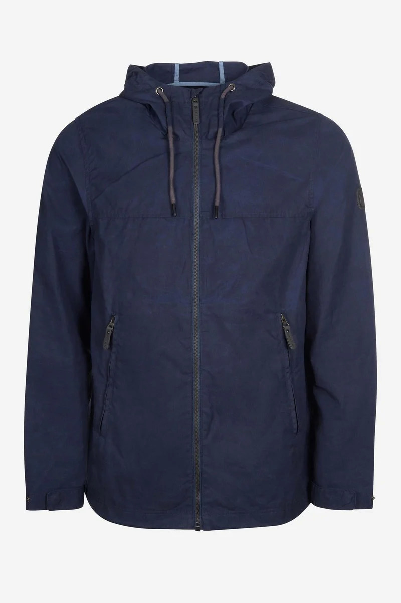 OPEN COUNTRY Herren Wachsjacke