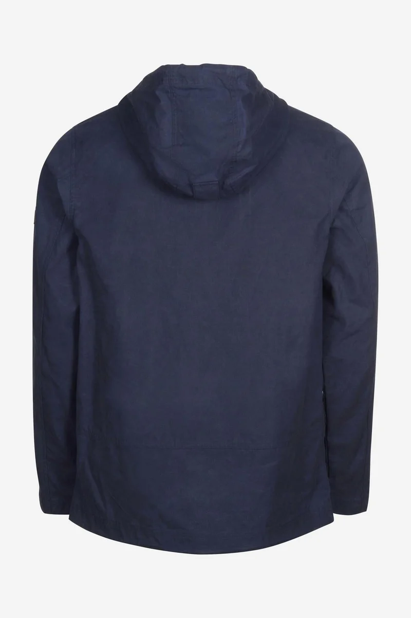 OPEN COUNTRY Herren Wachsjacke