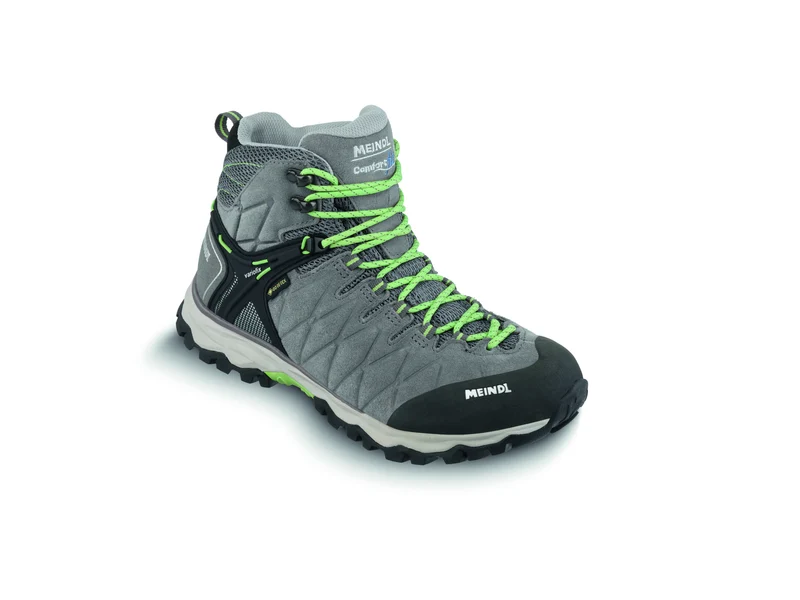 MONDELLO LADY MID GTX Multifunktionsschuhe