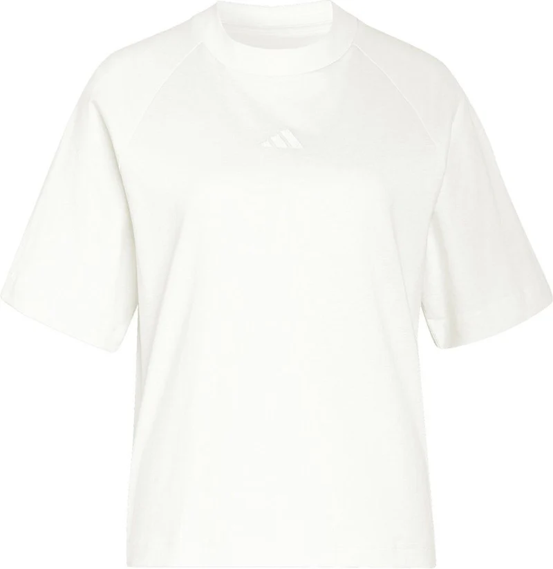 ADIDAS Damen Shirt Kit Small