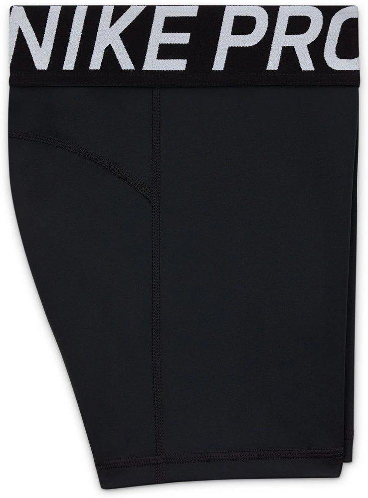 NIKE Kinder Shorts G NP DF 3IN SHORT