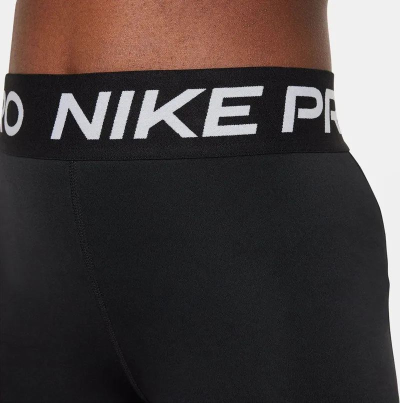 NIKE Kinder Shorts G NP DF 3IN SHORT