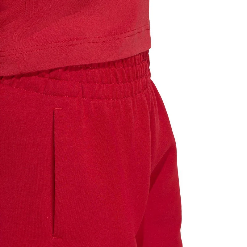 ADIDAS Damen Shorts Future Icons Small Logo