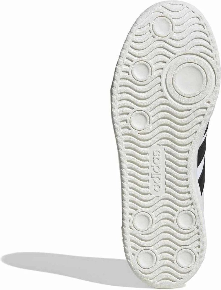 ADIDAS Damen Freizeitschuhe VL COURT 00s