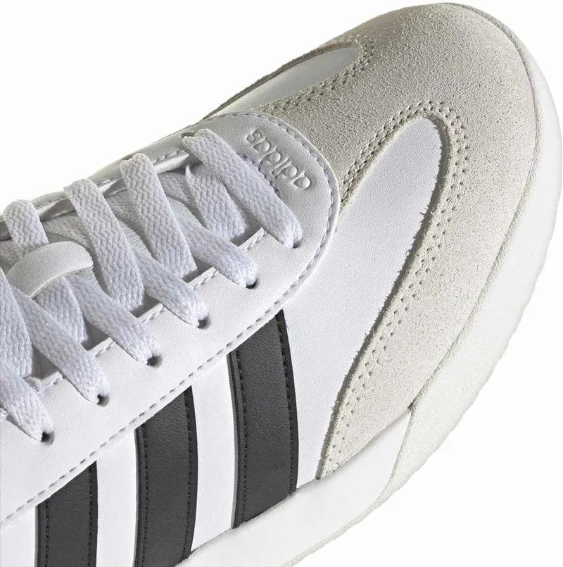 ADIDAS Damen Freizeitschuhe VL COURT 00s