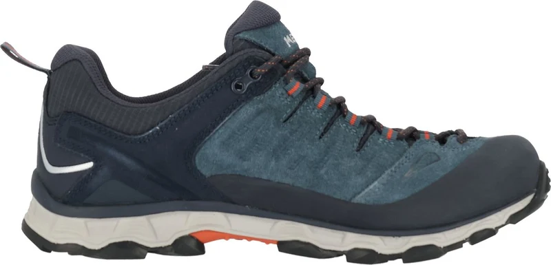 MEINDL Herren Multifunktionsschuhe Velden PRO GTX