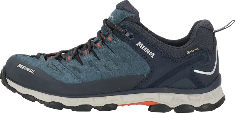 MEINDL Herren Multifunktionsschuhe Velden PRO GTX