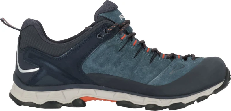 MEINDL Herren Multifunktionsschuhe Velden PRO GTX
