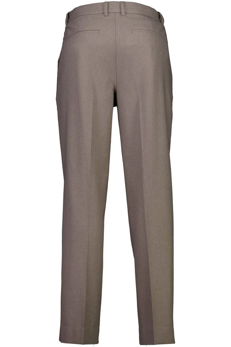Stoffhose Superflex Relaxed Fit