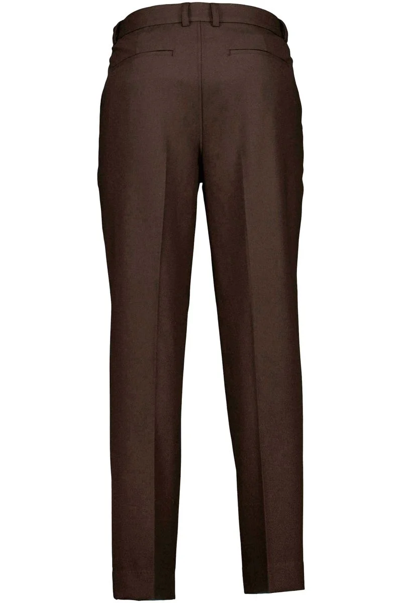 Stoffhose Superflex Relaxed Fit