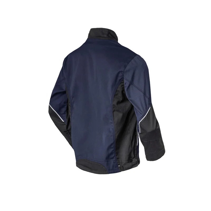 Pionier Workwear TOOLS Bundjacke W0 20016 Berufsjacke marine / schwarz
