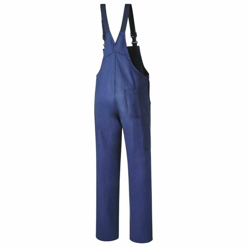 Pionier Latzhose 29 variamin Classic Bib Blaumann Hose workwear Arbeitshose