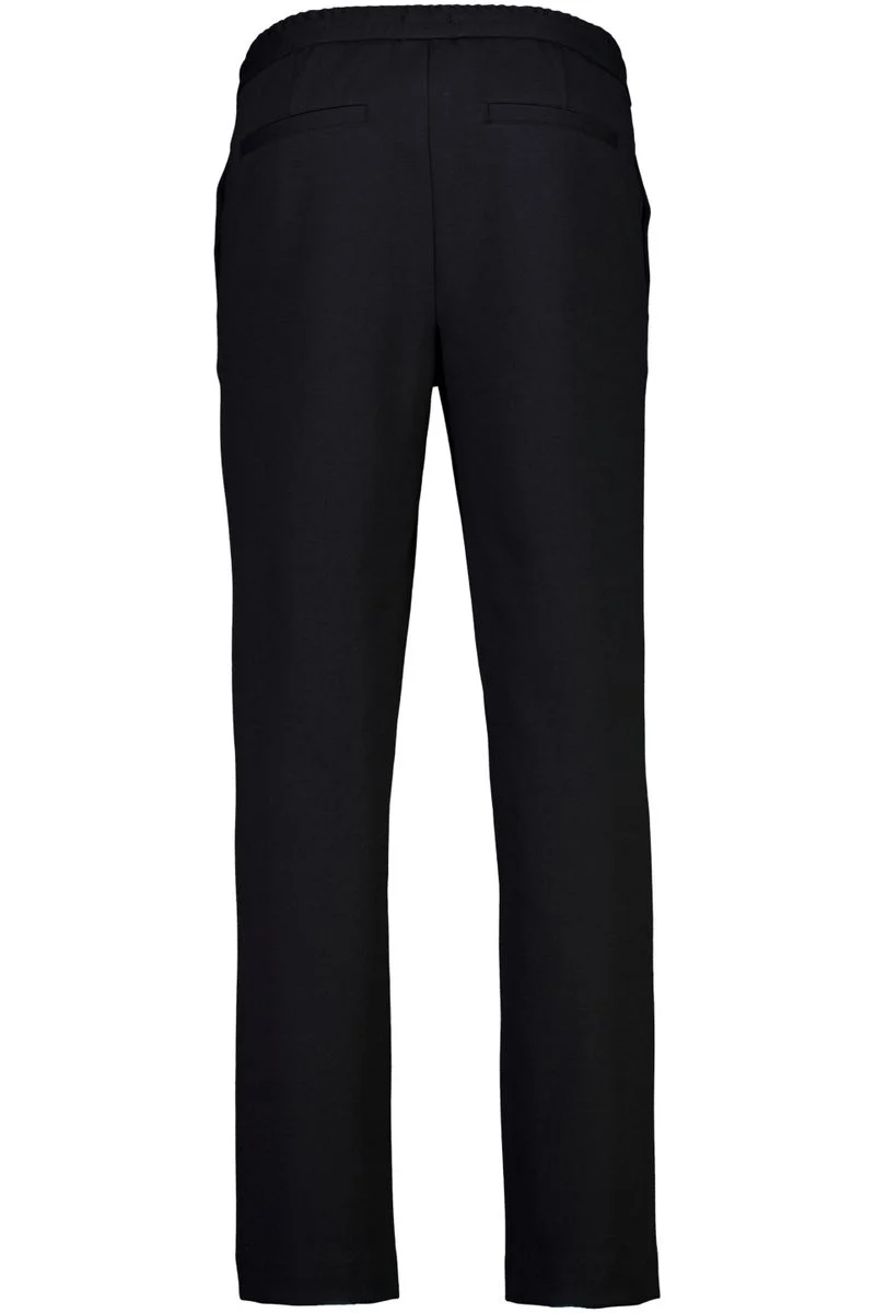 Stoffhose Relaxed fit Superflex