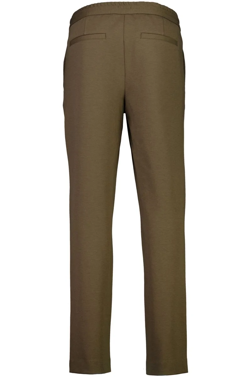 Stoffhose Relaxed fit Superflex