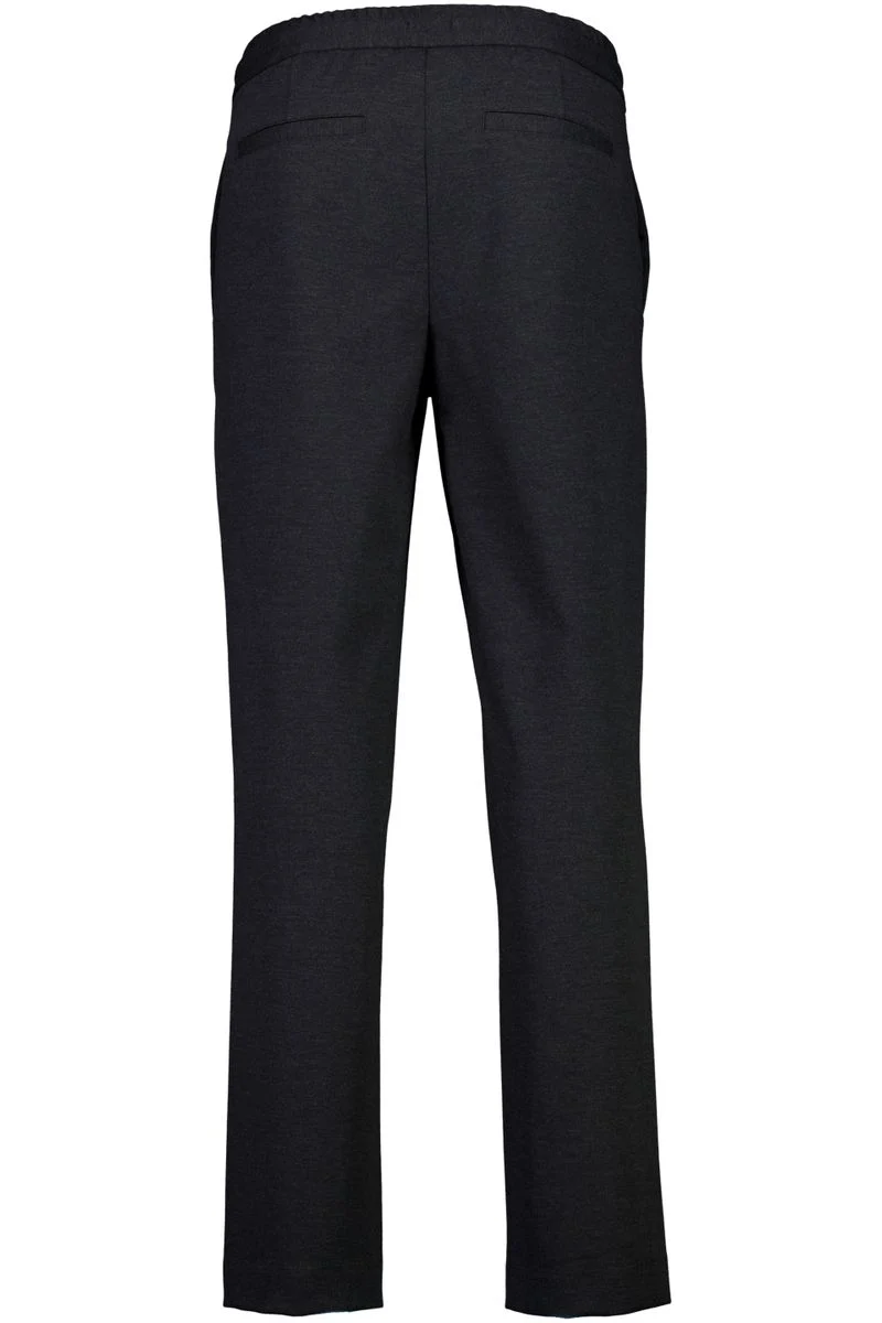 Stoffhose Relaxed fit Superflex