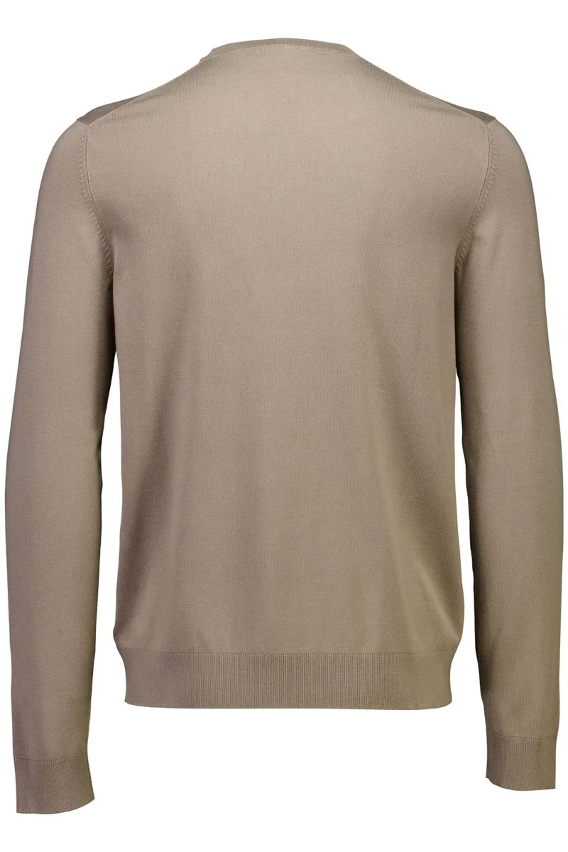 Strickpullover Relaxed Fit