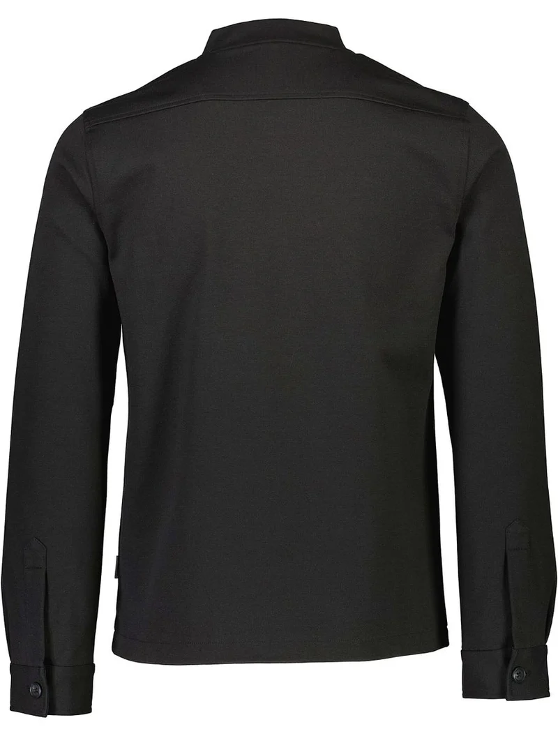 Hemdjacke Superflex Slim Fit