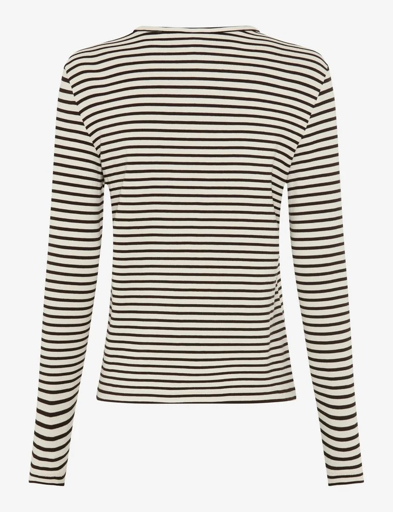 Style Carina.l