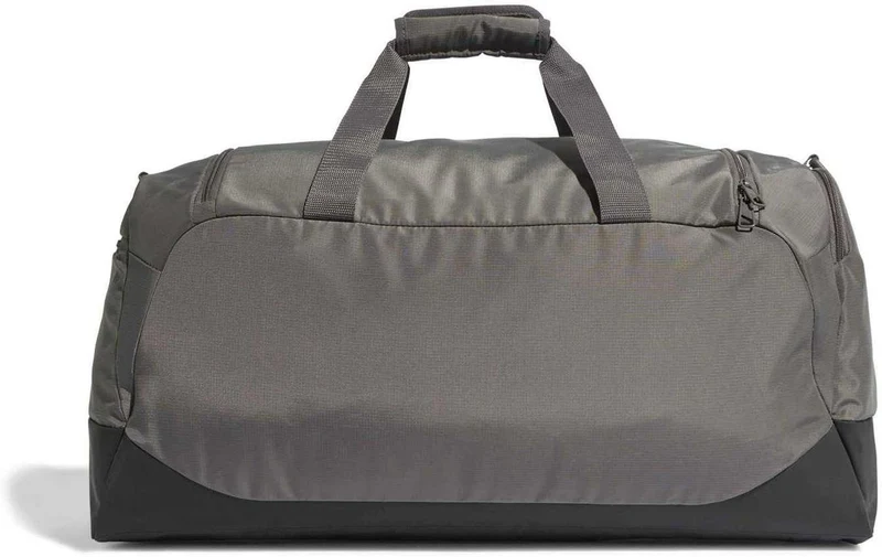ADIDAS Tasche TRAINING DEFENDER DUFFELBAG MITTELGROSS