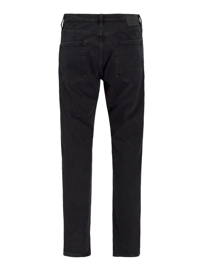 JJICHRIS JJORIGINAL SBD 981 NOOS