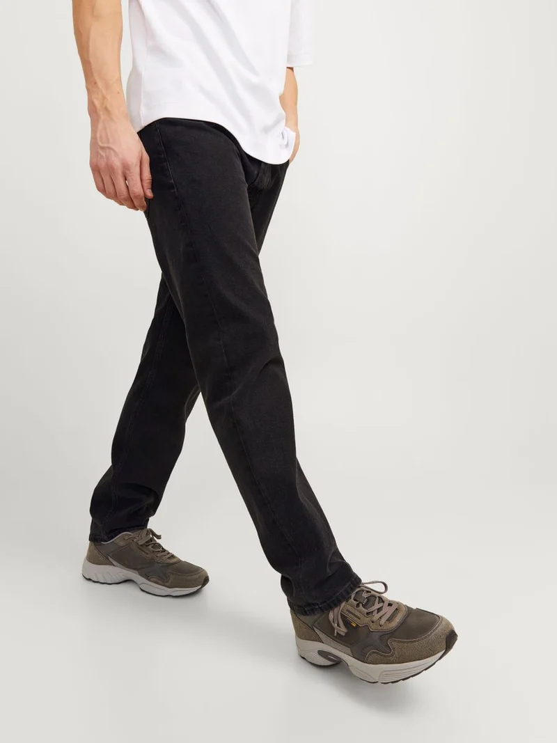 JJICHRIS JJORIGINAL SBD 981 NOOS