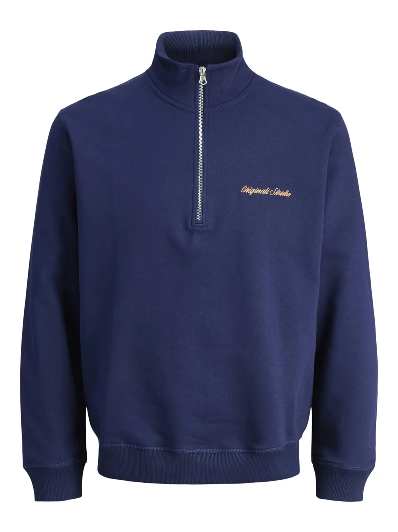 JORNORREBRO Sweatshirt
