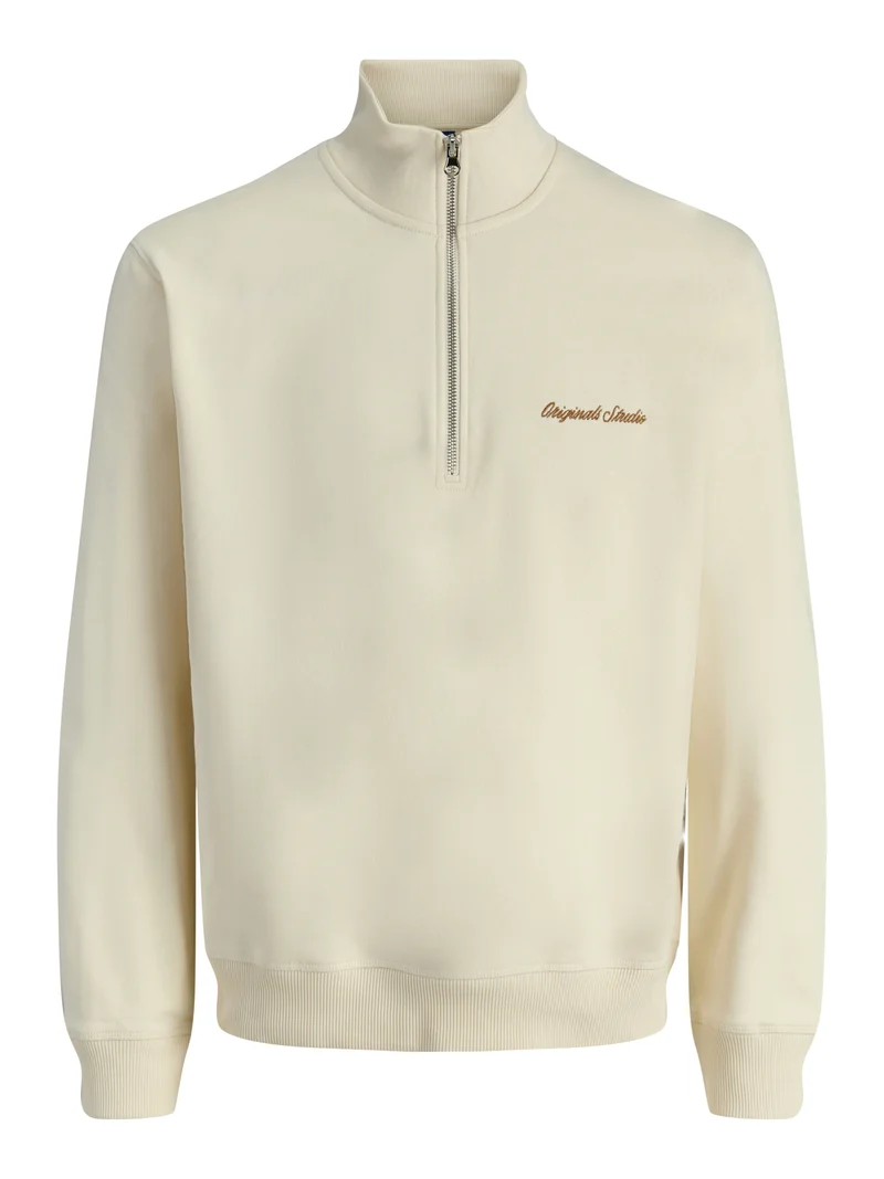 JORNORREBRO Sweatshirt