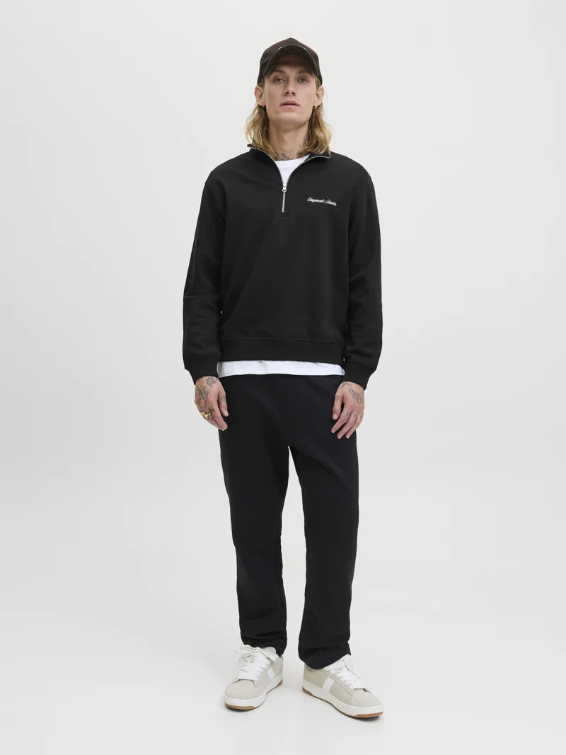 JORNORREBRO Sweatshirt
