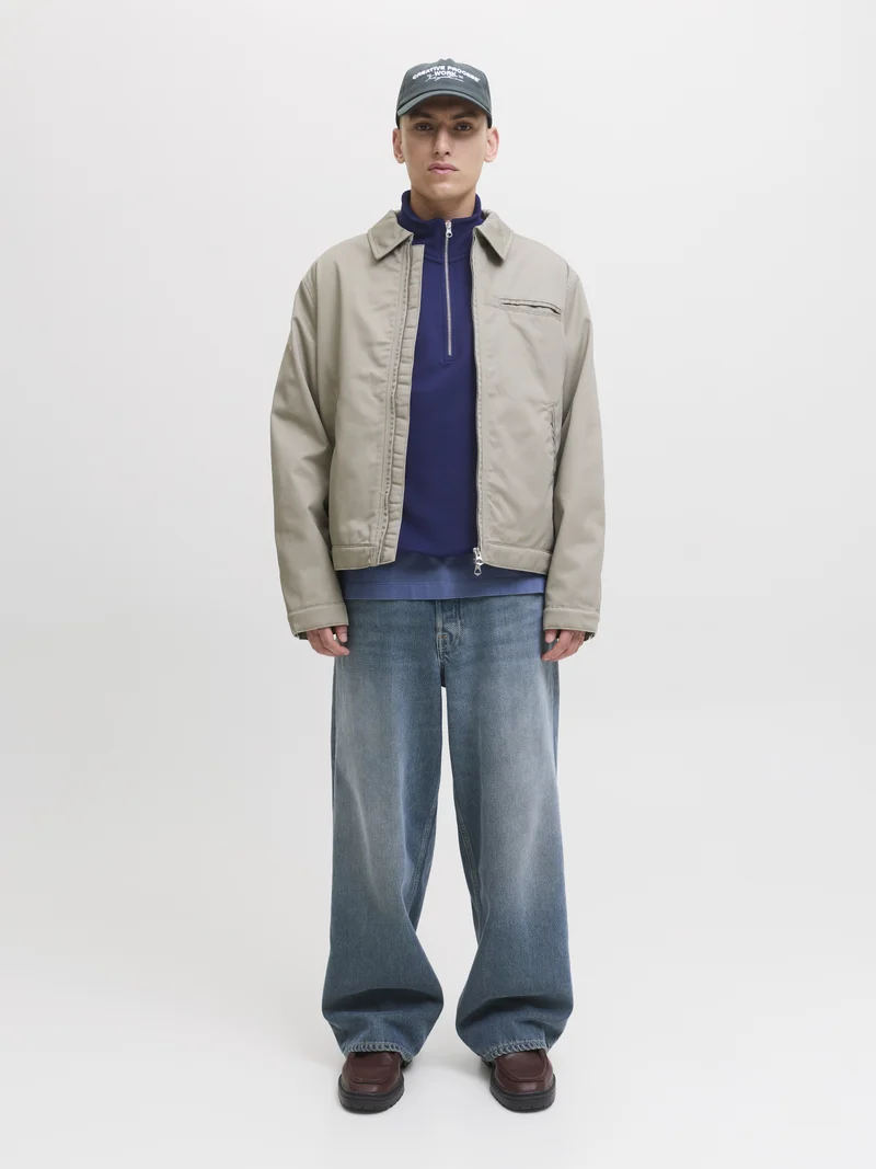 JORNORREBRO Sweatshirt