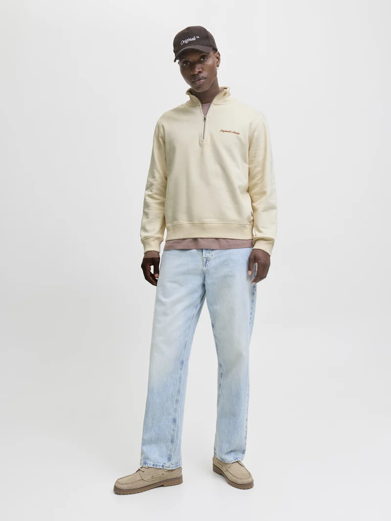 JORNORREBRO Sweatshirt