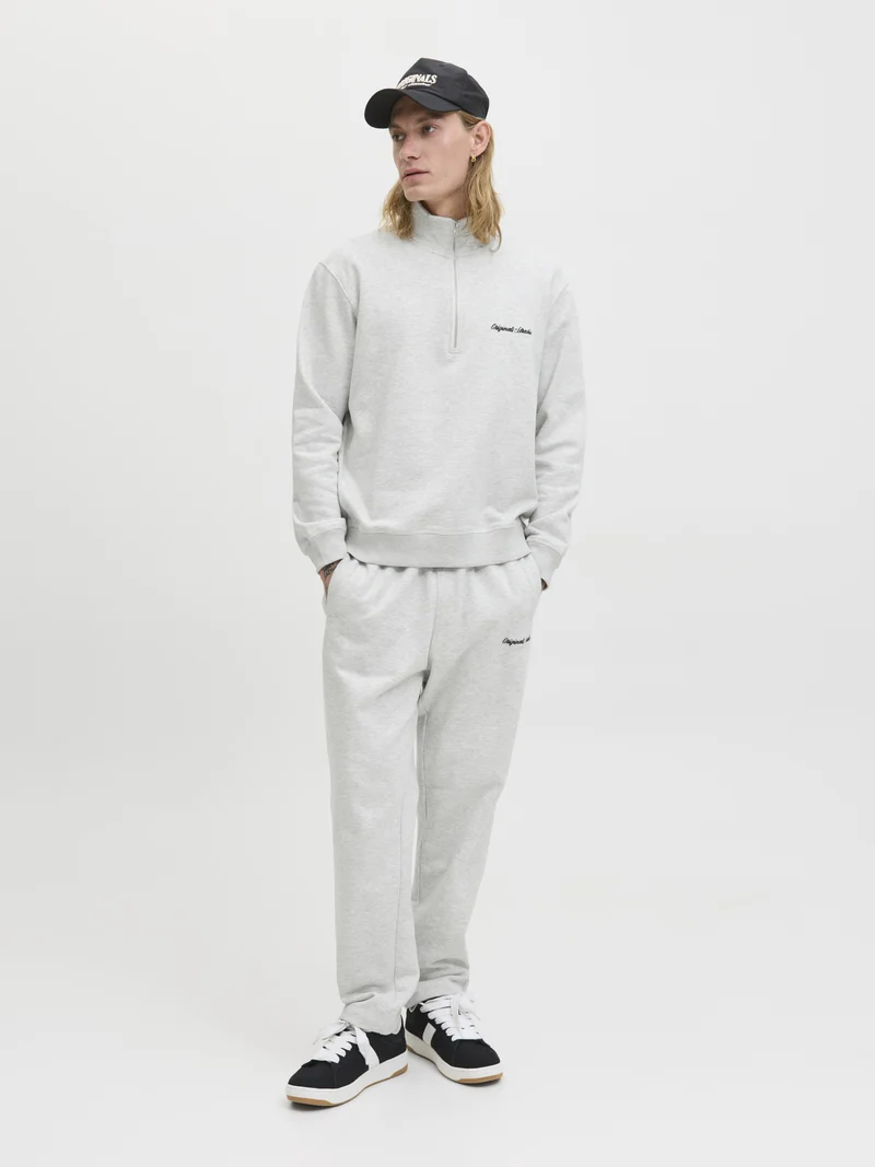 JORNORREBRO Sweatshirt
