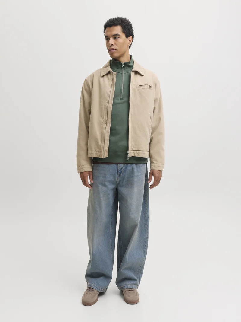 JORNORREBRO Sweatshirt