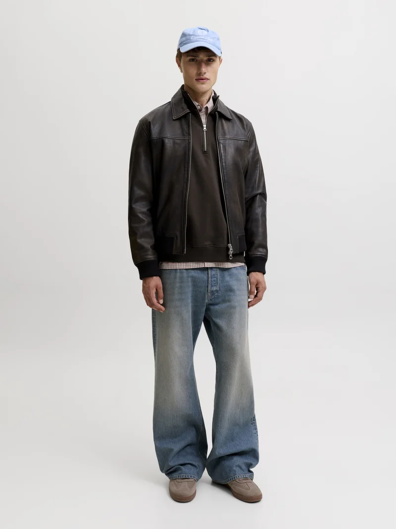 JORNORREBRO Sweatshirt