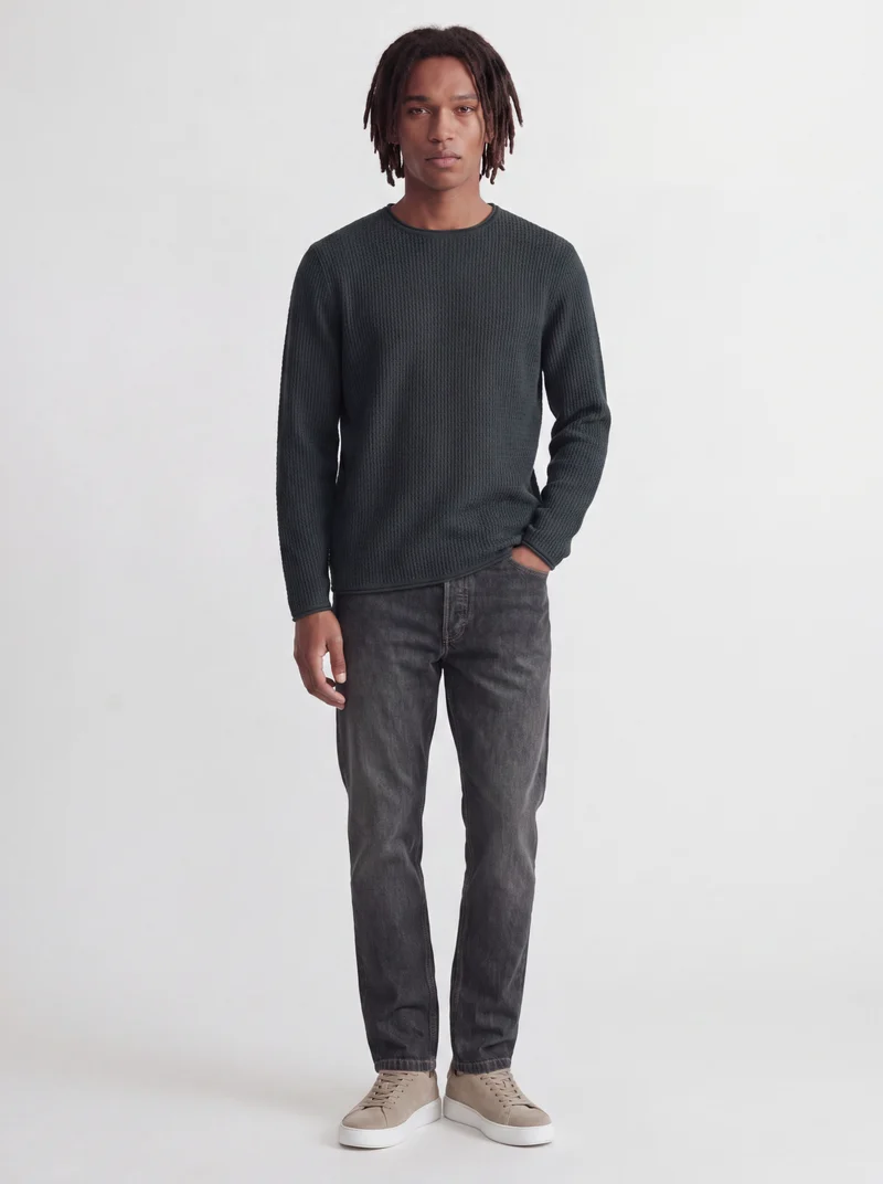 JPRBLUMASON Strickpullover