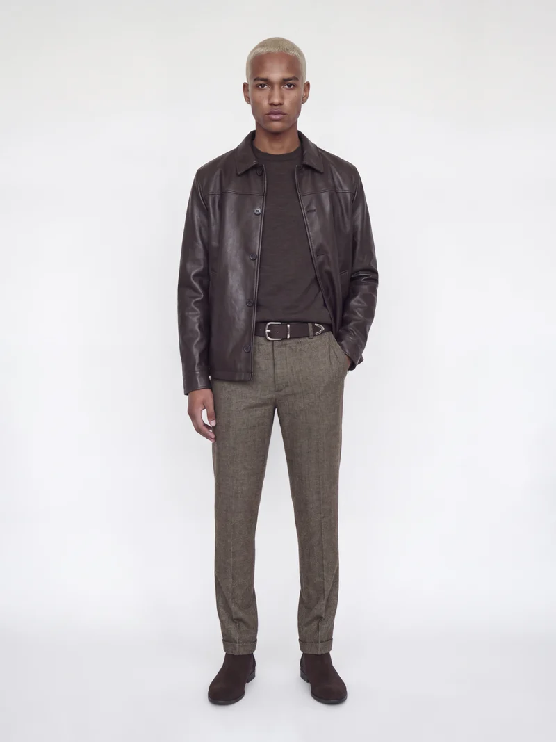 JPSTOLLIE BLAKE Chino Hose