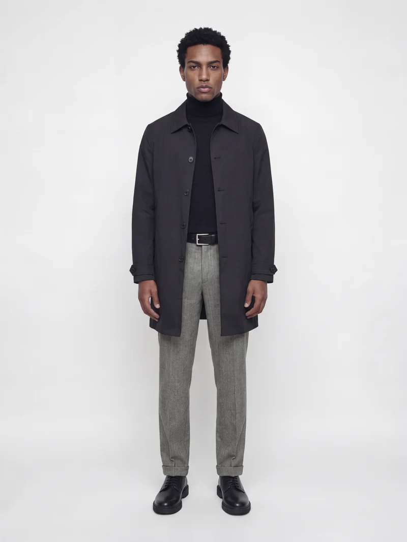 JPSTOLLIE BLAKE Chino Hose