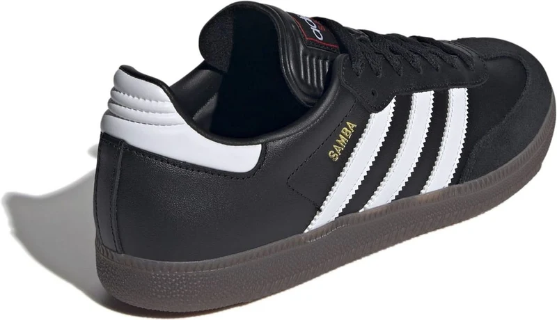 ADIDAS Herren Freizeitschuhe Samba IN
