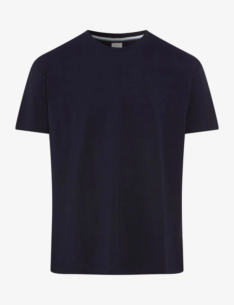 STYLE.TED