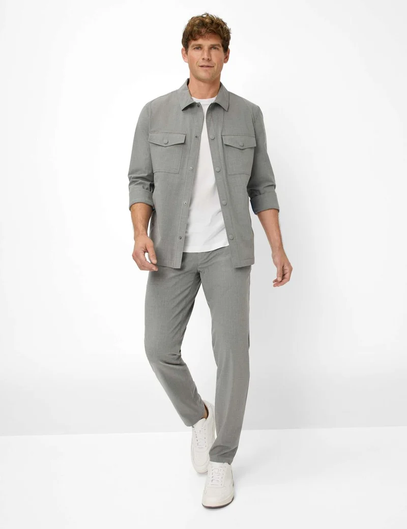STYLE.TED