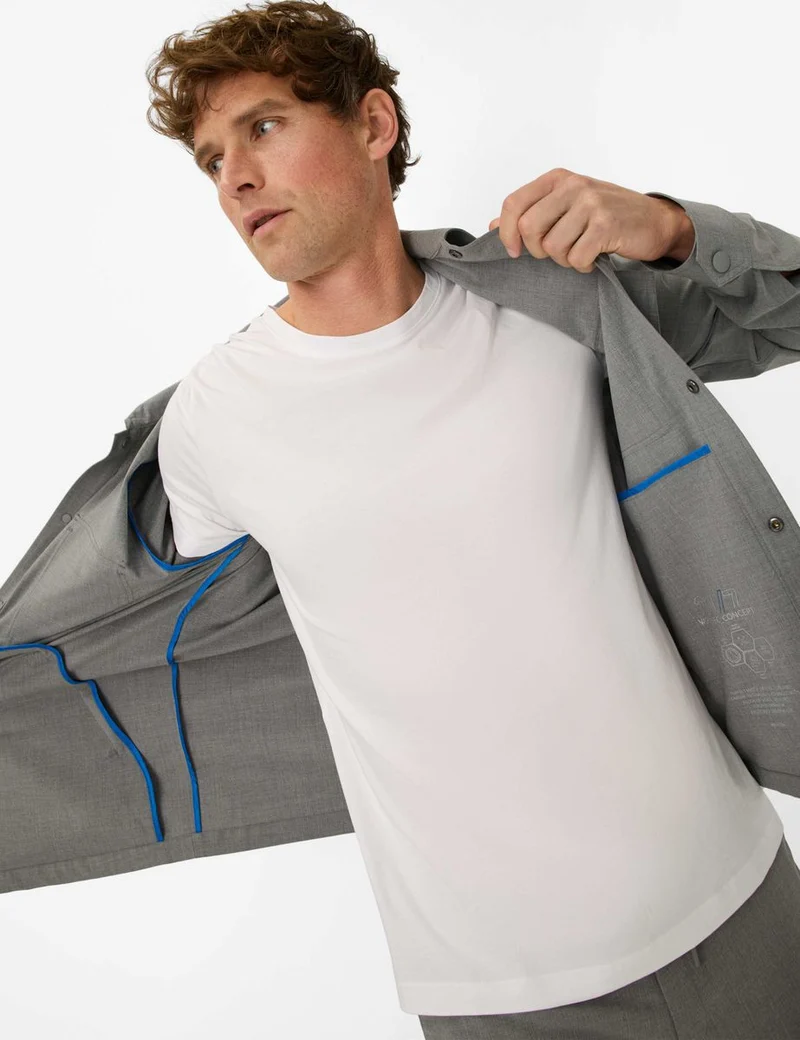 STYLE.TED