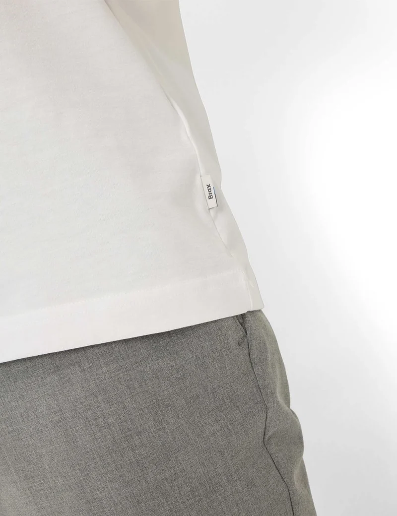 STYLE.TED