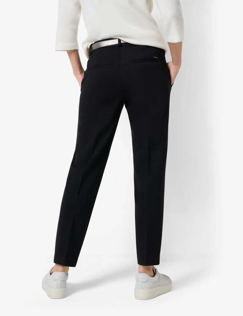 STYLE.MARON S