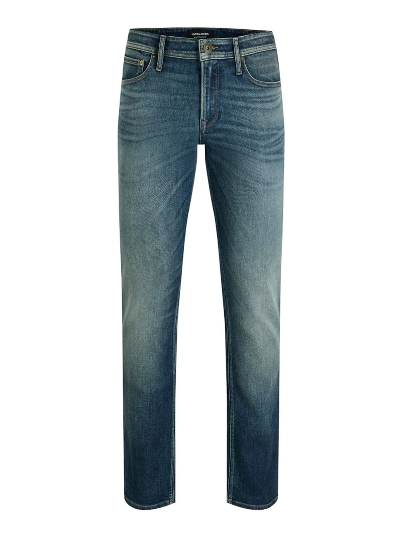 JJICLARK JJORIGINAL JJ 078 NOOS