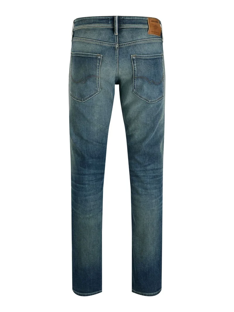 JJICLARK JJORIGINAL JJ 078 NOOS