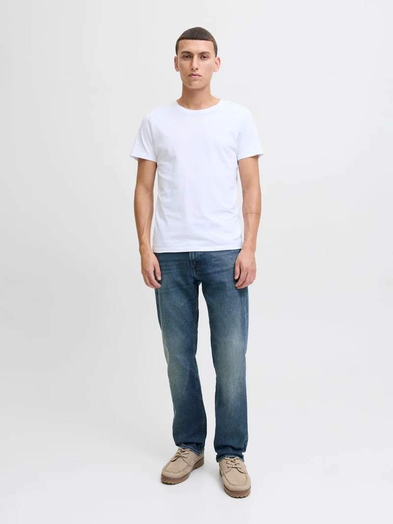 JJICLARK JJORIGINAL JJ 078 NOOS